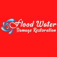 Flood Water Damage Restoration Sydney image 1